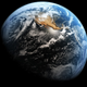Illustration for article titled The Restoration of Earth (Road to Hope VIII)
